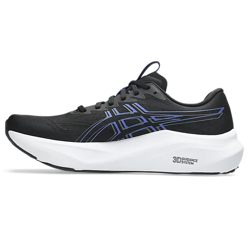 ASICS GT-2000 14 1011C056-004 04