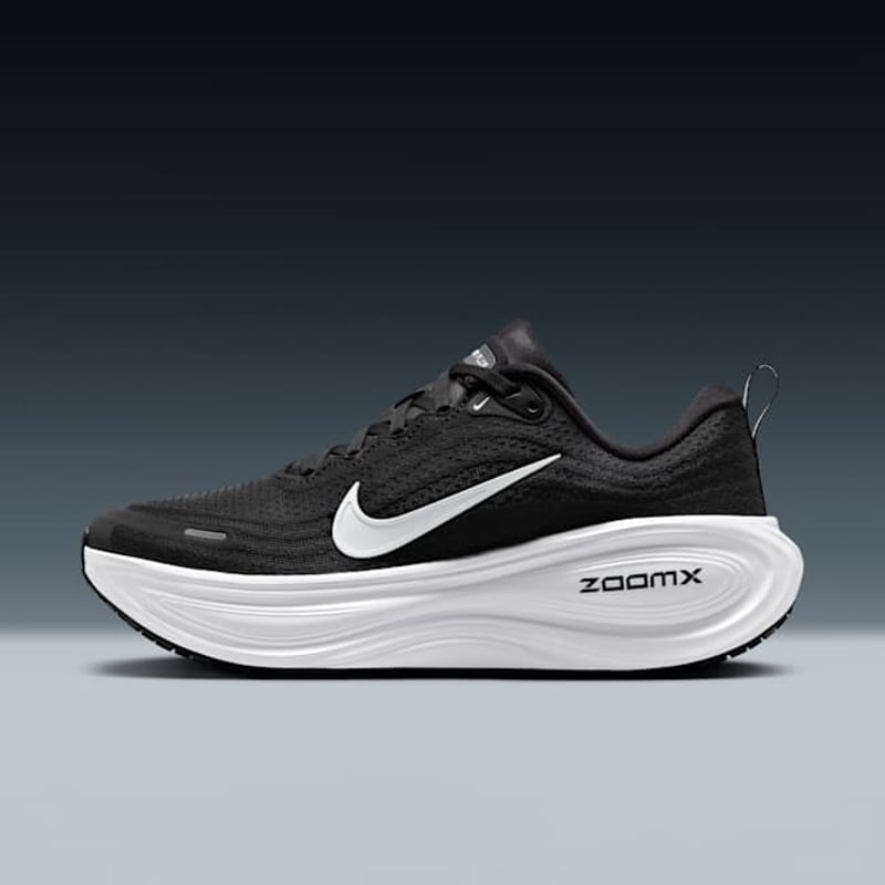 Nike Vomero Plus HV8154-002 01