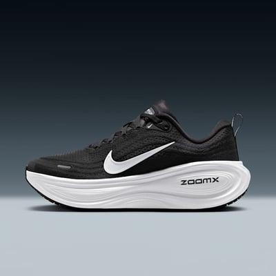Nike Vomero Plus HV8154-002