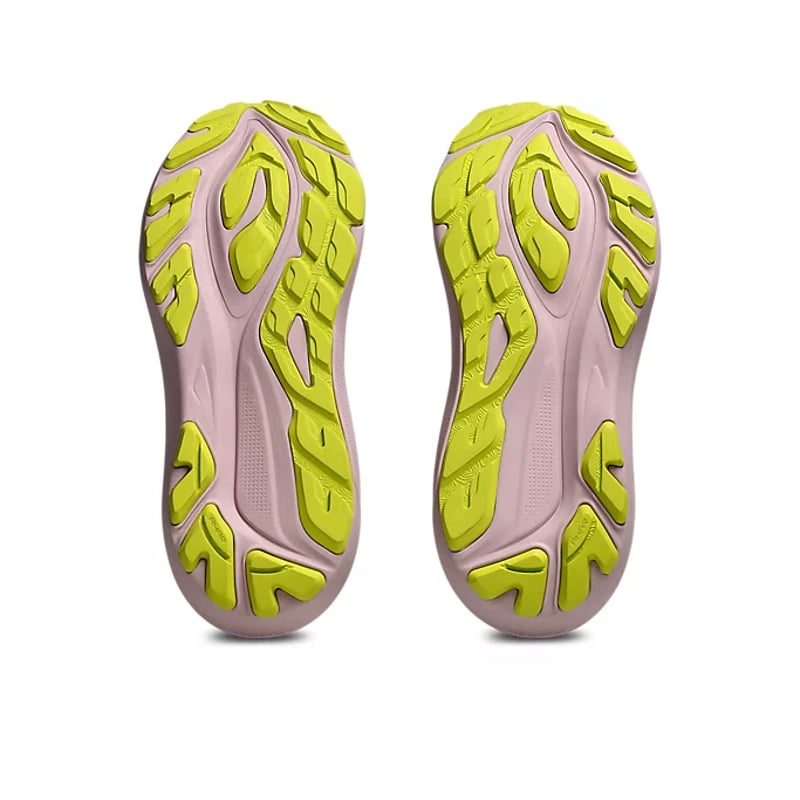 ASICS GT-2000 14 TR 1012B984-020 07