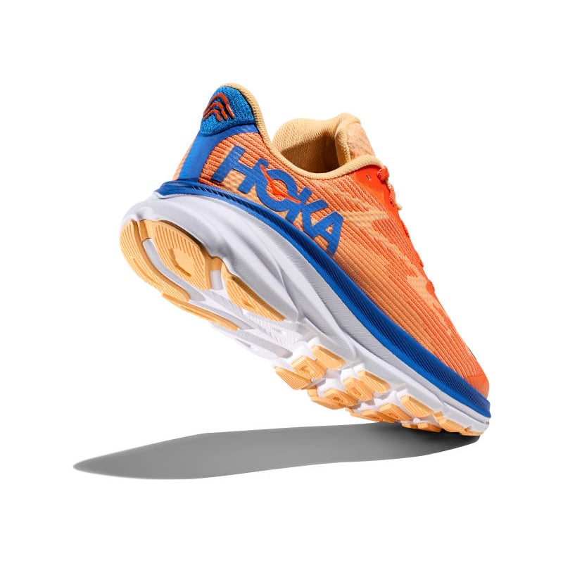 HOKA Clifton 9 1131170-VOIM 04