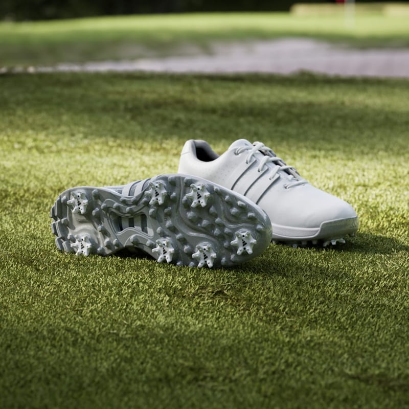 adidas Tour360 24 Boost IF0260 04