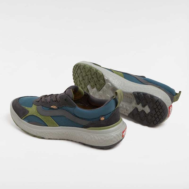 Vans MTE UltraRange Neo VR3 VN000CWEM8I 03