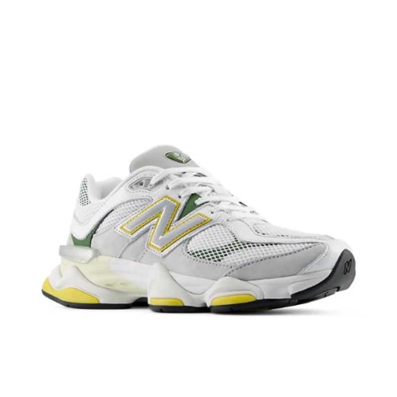 New Balance 9060 U906089D 03