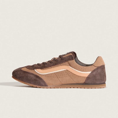 Vans Super Lowpro VN000E89GWV