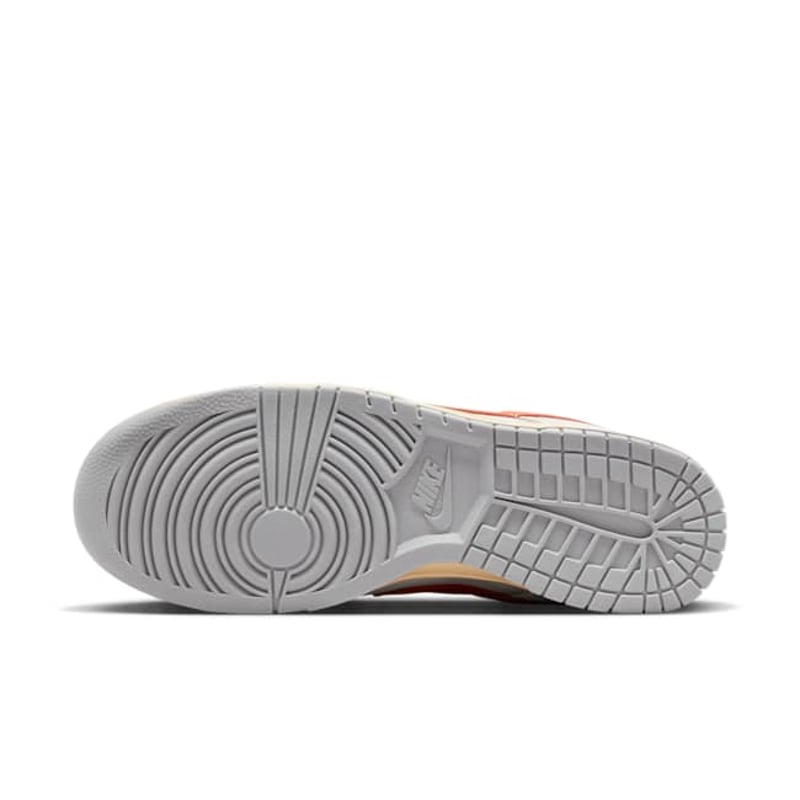 Nike Dunk Low FJ5429-133 02