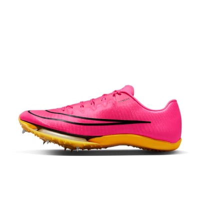Nike Air Zoom Maxfly DH5359-600