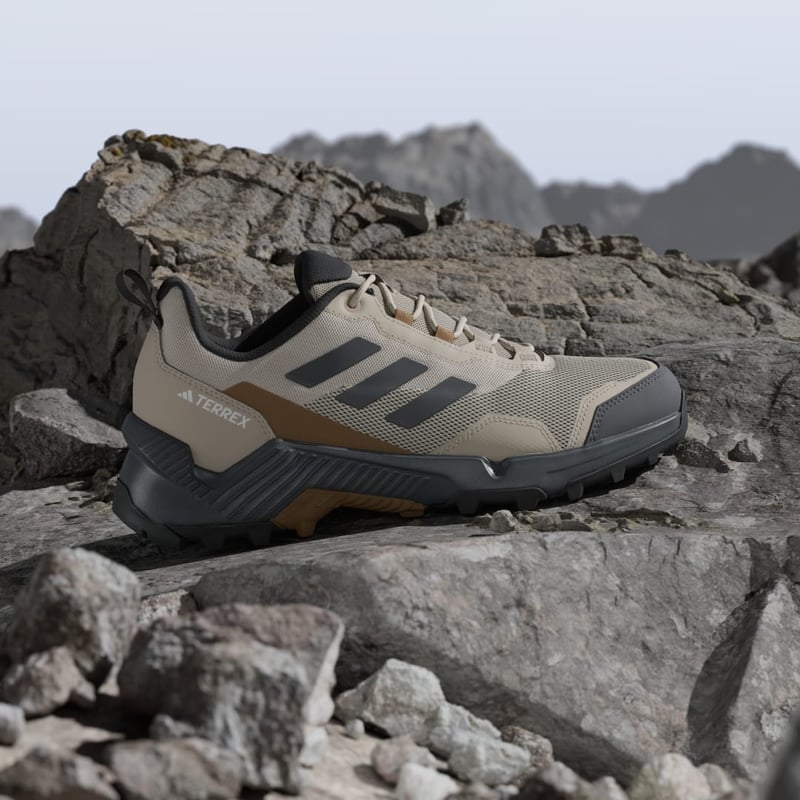 adidas Terrex Eastrail 2 IH1166 03