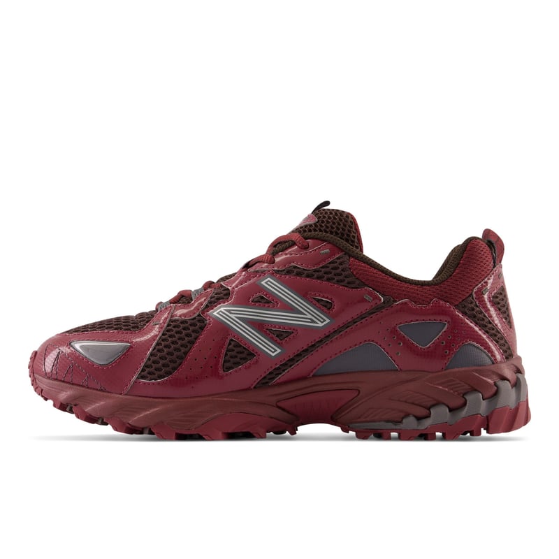 New Balance 610v1 ML610TD 02