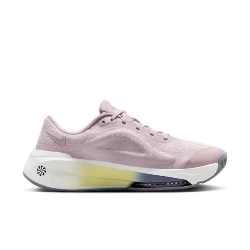 Nike Versair DZ3547-003 04