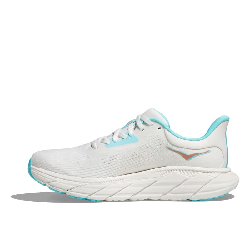 HOKA Arahi 7 1147851-FTRS 08