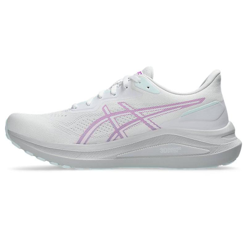 ASICS GT-1000 13 1012B663-100 04