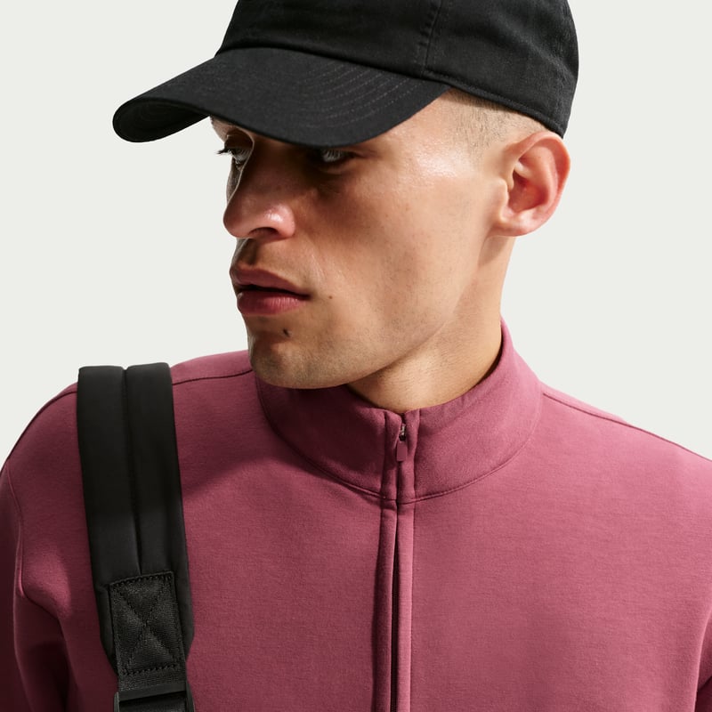 Nike 24.7 ImpossiblySoft  Dri-FIT HQ6953-658 03