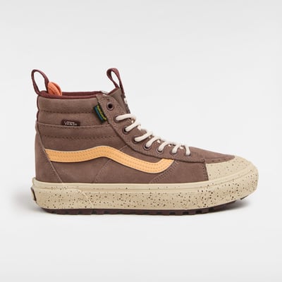 Vans MTE Sk8-Hi Waterproof VN000CVTTUP