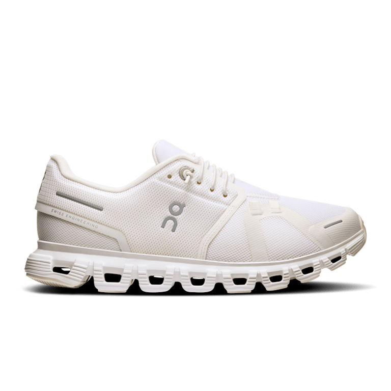 On Cloud 6