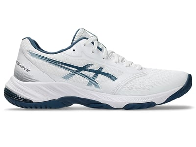 ASICS Netburner Ballistic FF 3 1051A073-103 01