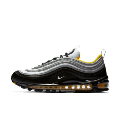 Nike Air Max 97 921826-008 01