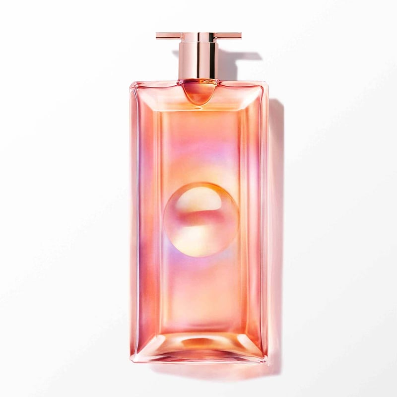 Lancôme Idôle Nectar IDLENECTAR 01