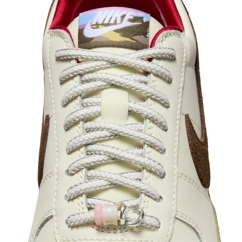 Nike Field General SE IQ1144-022 09