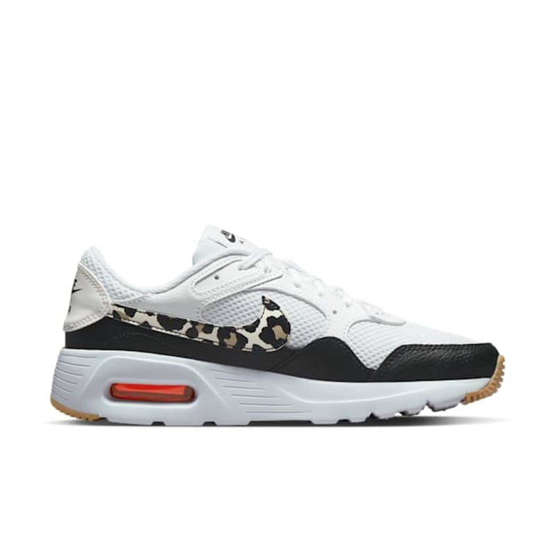 Nike Air Max SC DZ5200-100 03