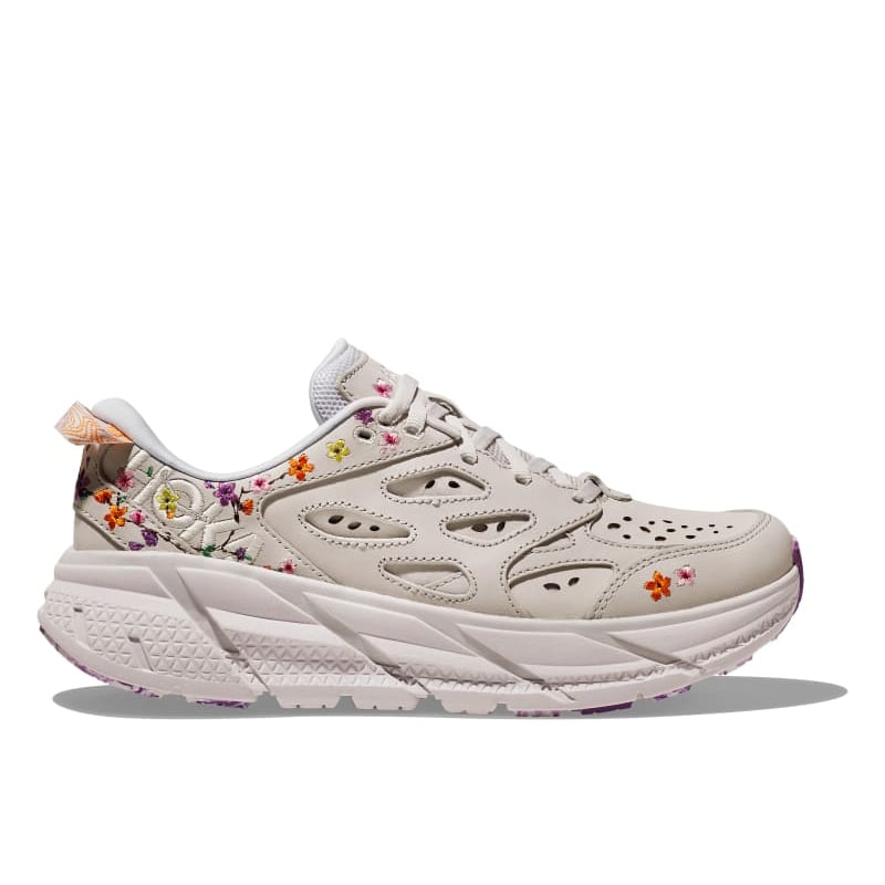 HOKA Clifton L 1153618-NSC 01