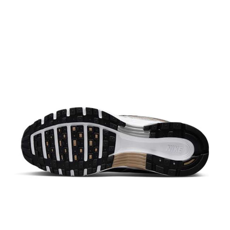 Nike P-6000 HQ3030-200 02