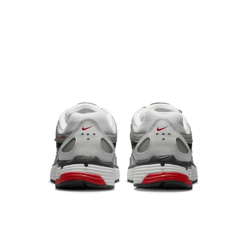 Nike P-6000 BV1021-101 06