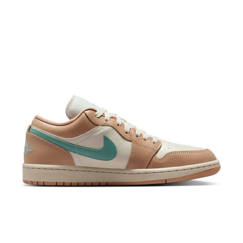 Jordan 1 Low DC0774-130 03