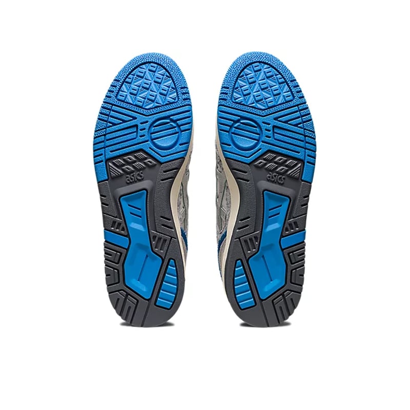 ASICS EX89 1203A285-100 07