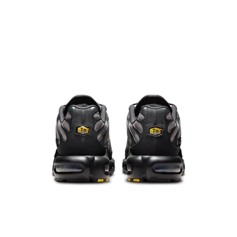 Nike Air Max Plus Cordura IM5983-070 06