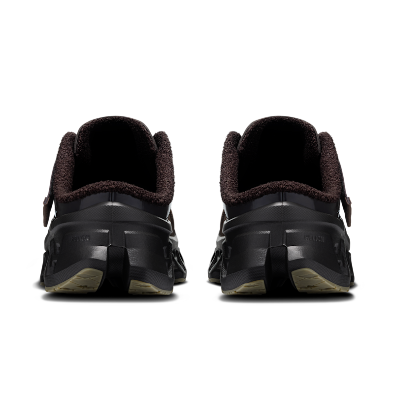 Sneakersy On Cloudmonster 3 Mule "Cacao & Espresso" | | Sportstyle | 05 | SPORTSHOWROOM