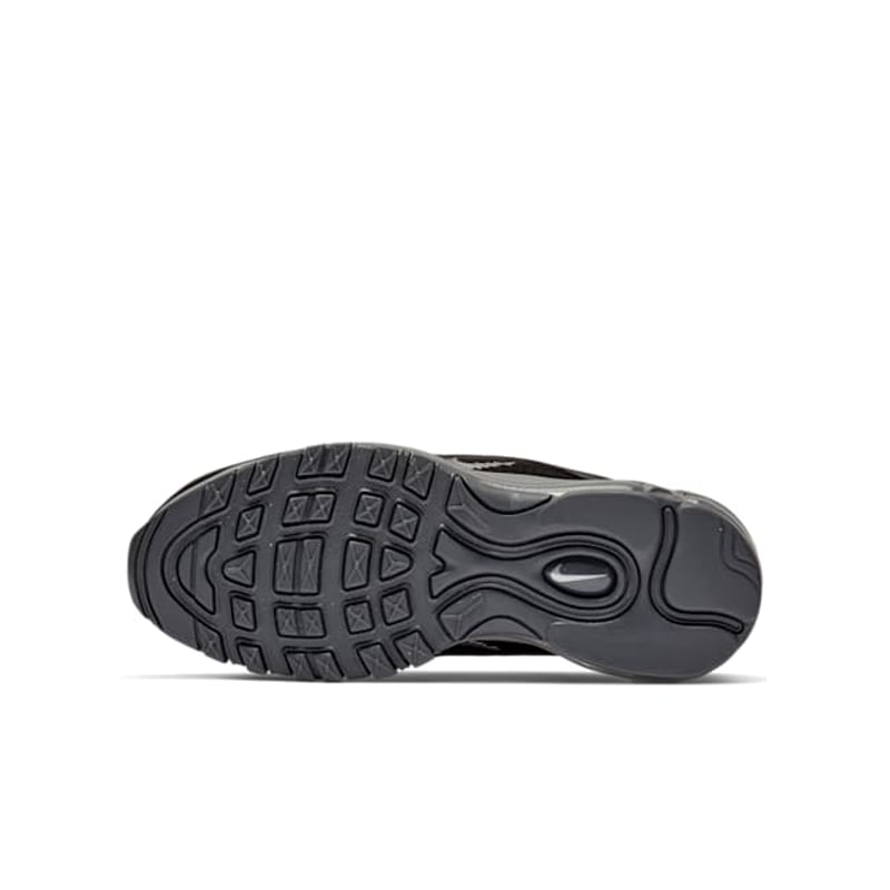 Nike Air Max 97 Y2K BQ8380-001 02