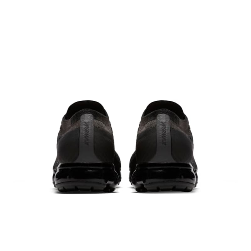 Nike Air VaporMax 849558-009 06