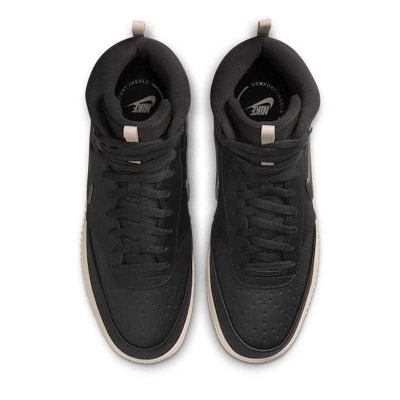 Nike Court Vision Mid DR7882-003 04