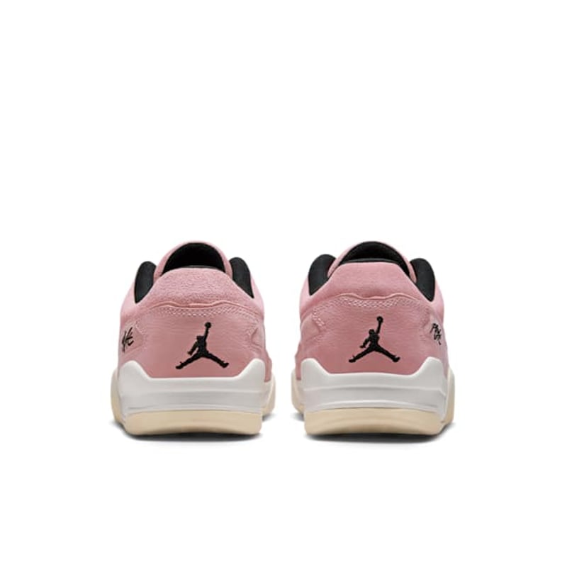 Jordan Flight Court HF3255-601 06