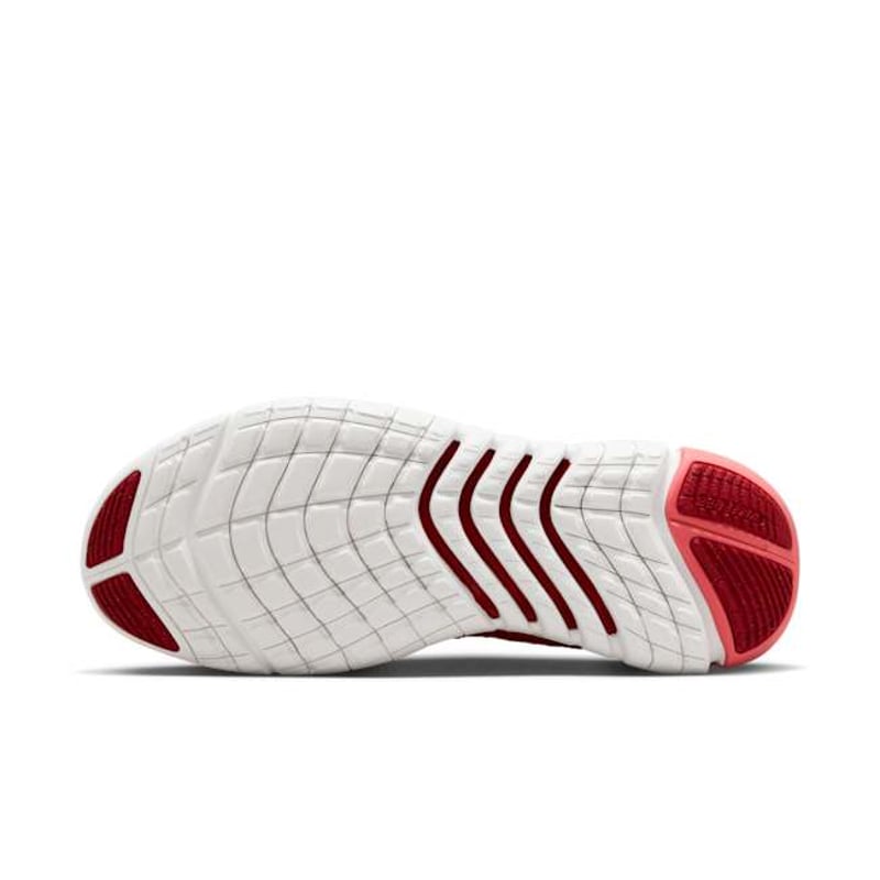 Nike Free RN 5.0 Next Nature CZ1891-601 02