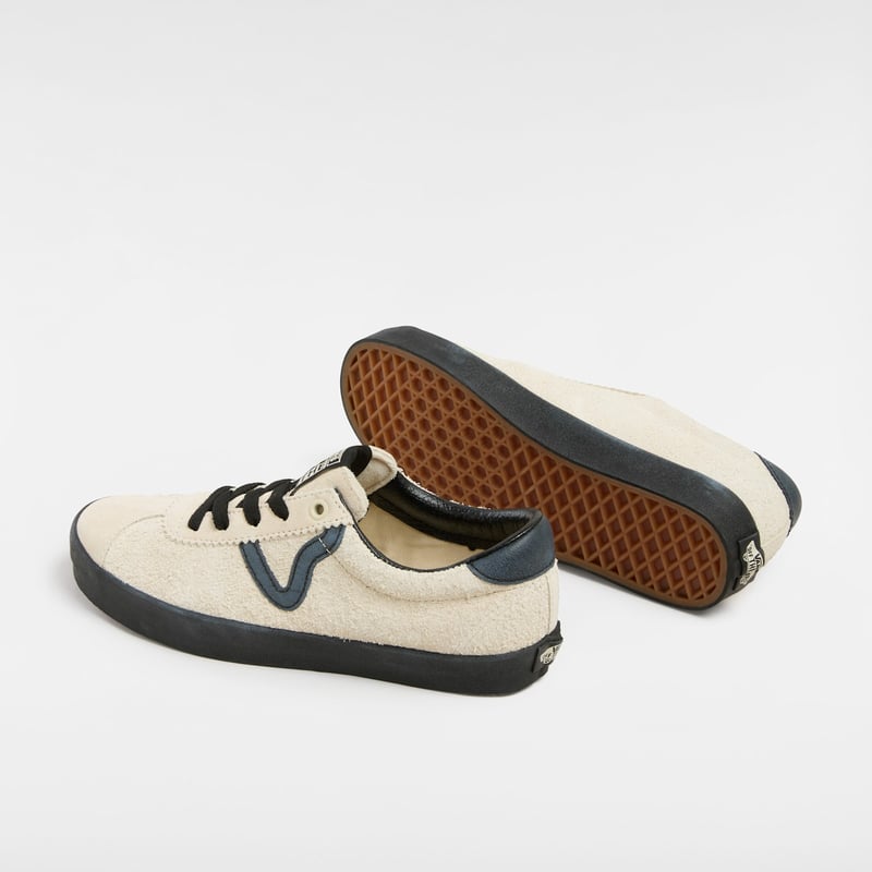 Vans Sport Low VN000D09CHW 03