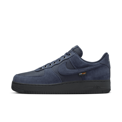 Air force 1 jyväskylä online