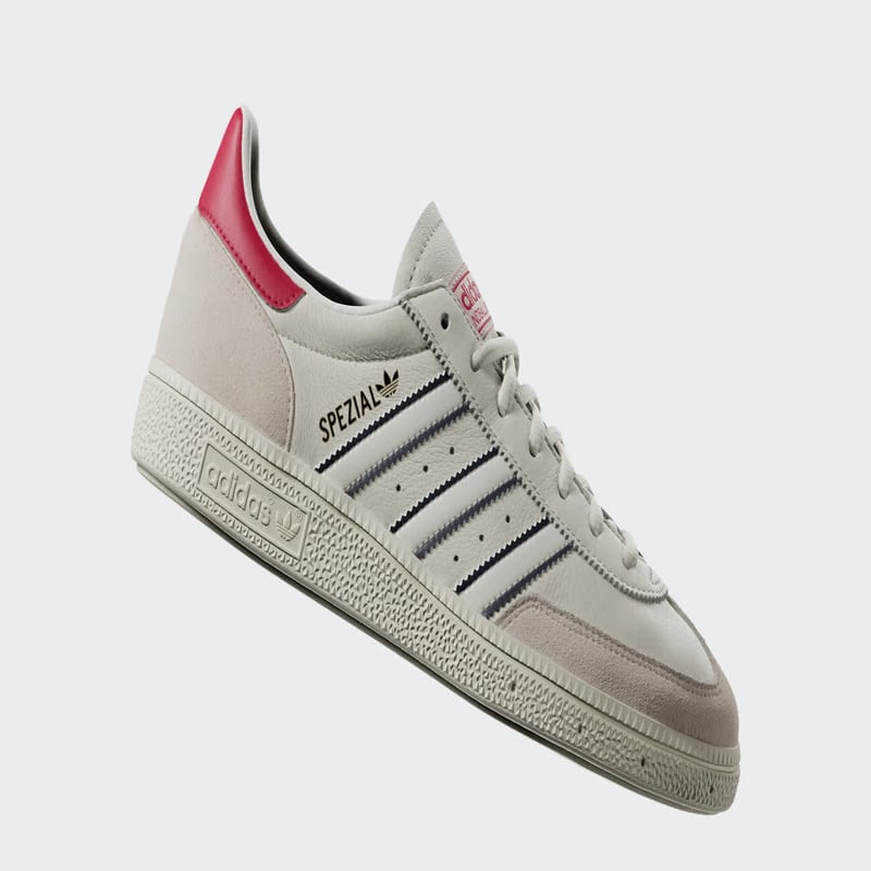 adidas Handball Spezial IF1960 02