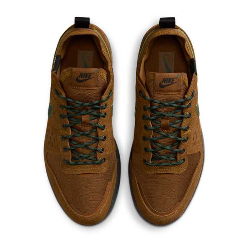 Nike C1TY Premium CORDURA® HJ4316-201 04