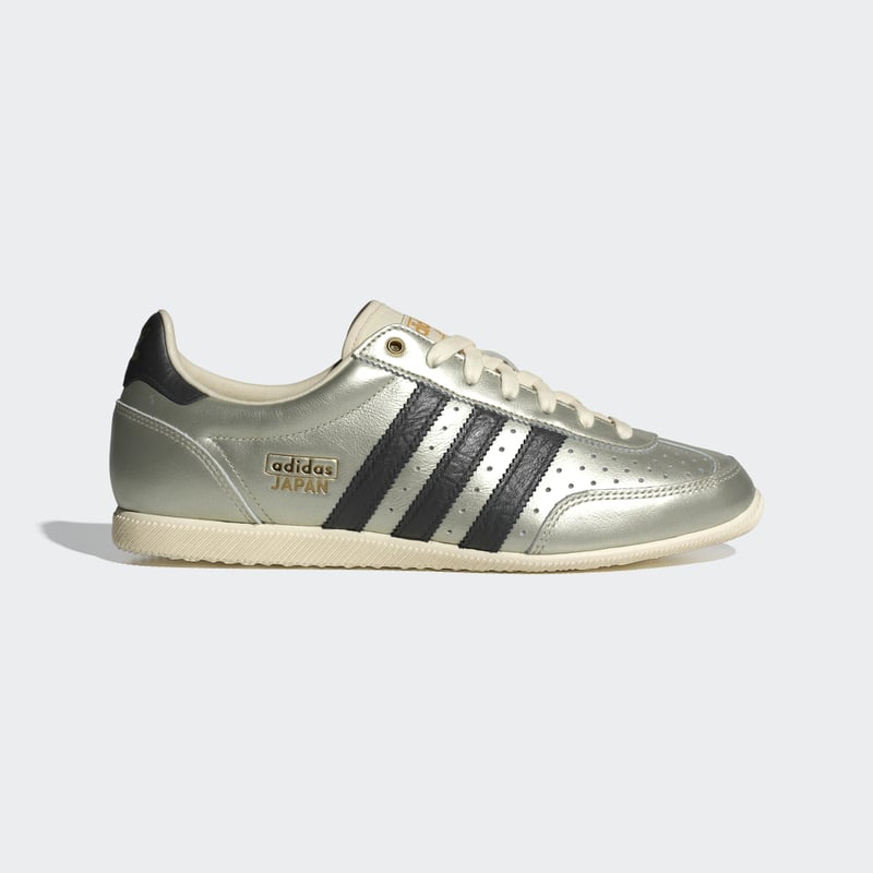 adidas Japan JS4015 01