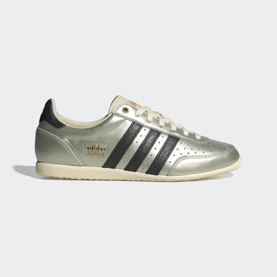 adidas Japan JS4015