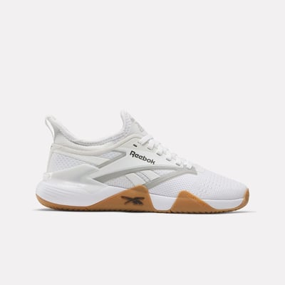 Reebok Nano Court 23356478