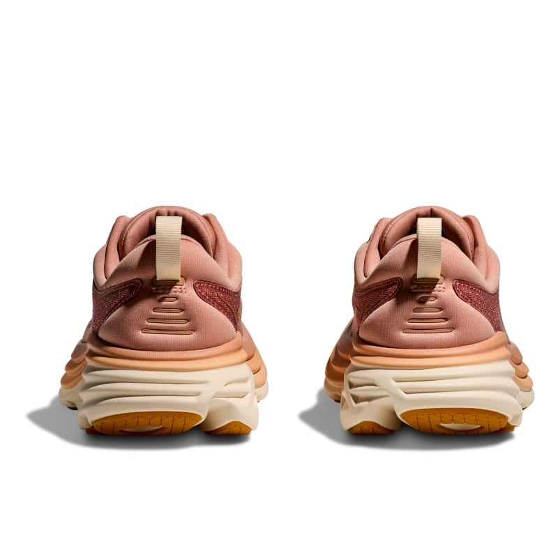 HOKA Bondi 8 1127952-SNC 05