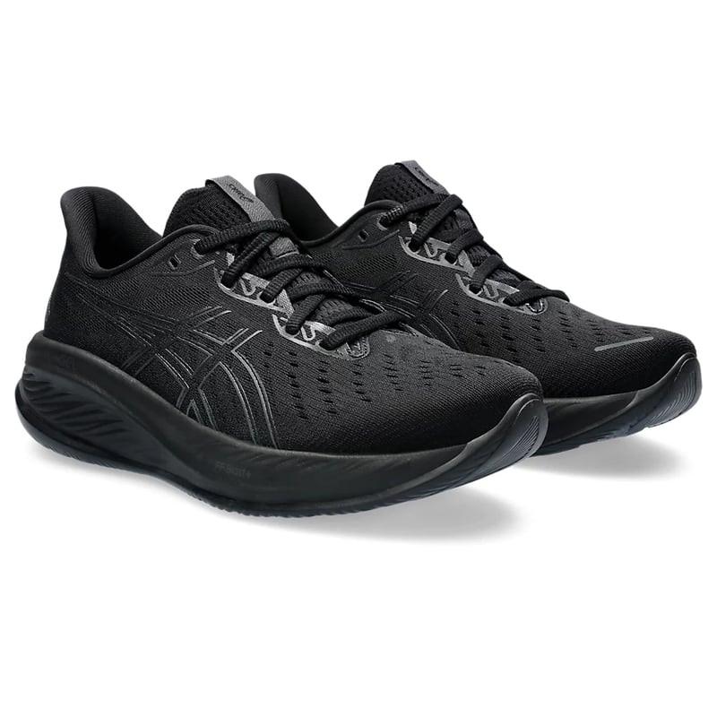 ASICS Gel-Cumulus 26 (Wide) 1012B599-003 02