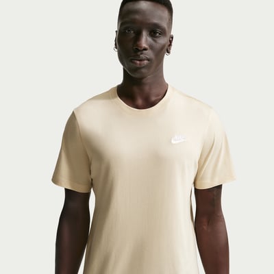 Nike Club AR4997-229 01
