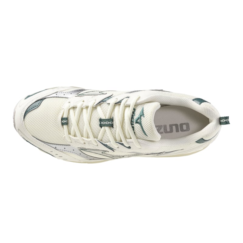 Mizuno MXR D1GA246705 04