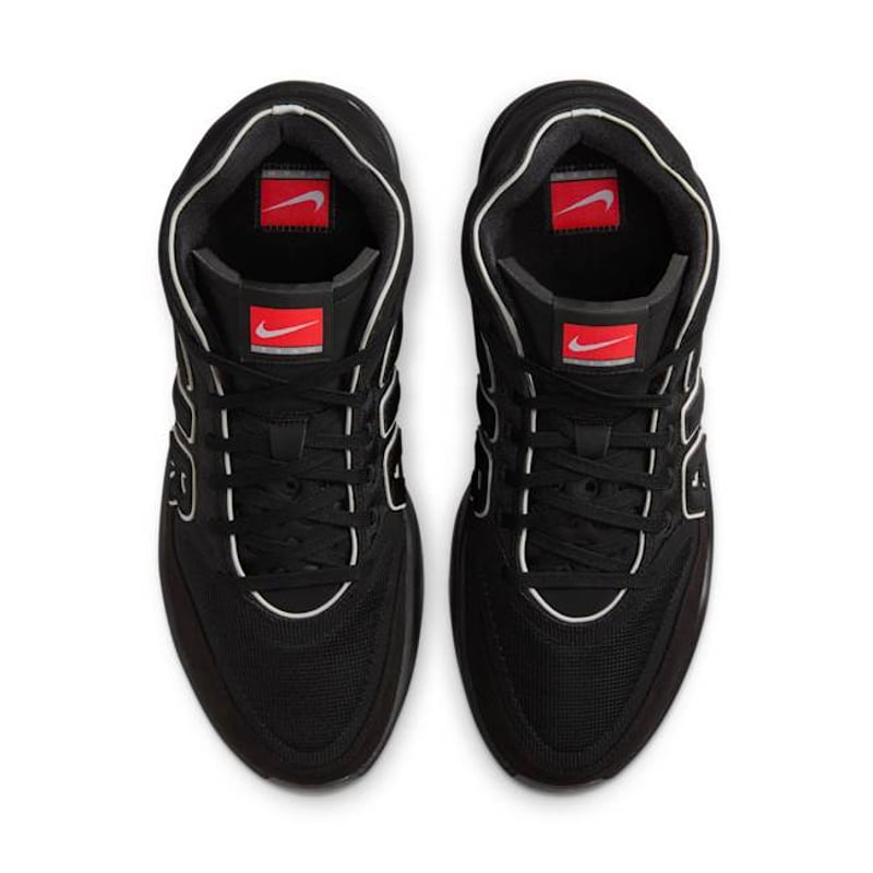 Nike G.T. Hustle 2 ‘All-Star’ FZ5744-002 04
