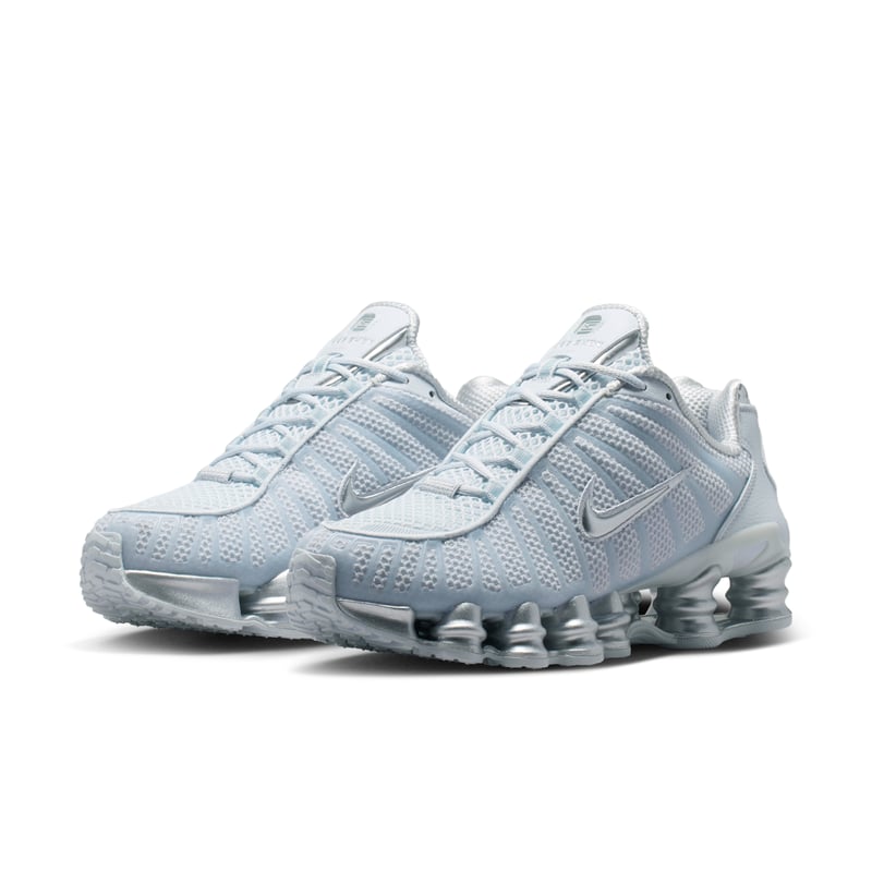 Nike Shox TL IH2559-002 05