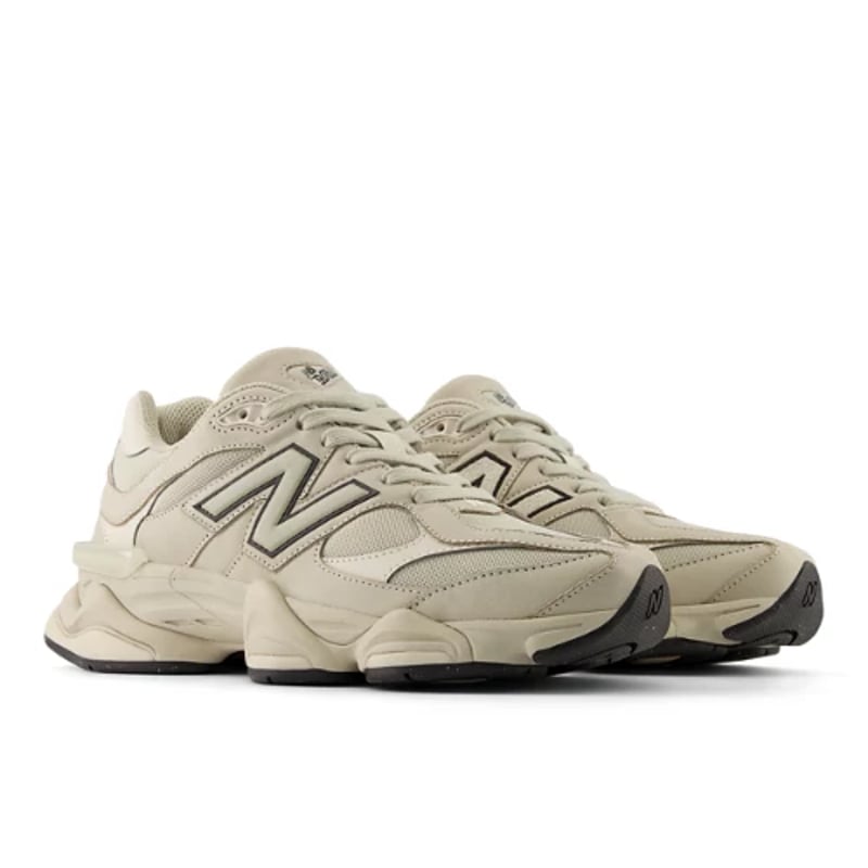 New Balance 9060 U906078T 03